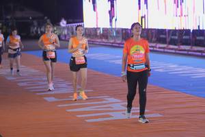 BIB: 
                            <button type="button" onclick="openModal(23541074)" class="btn btn-primary btn-sm float-right btn-popup" data-toggle="modal" data-target=".modal-high-quality">
                        <i class="fas fa-shopping-cart"></i> Add to Cart
                    </button>
                                            <button type="button" onclick="isThisMe(23541074, true)" class="btn btn-success btn-sm float-right btn-popup btn-isme hidden" data-toggle="tooltip" data-placement="bottom" title="นี่คือรูปของคุณใช่ไหม คลิกที่นี่เพื่อเอาเข้าอัลบั้ม">
                        <i class="fas fa-plus"></i> Add to album
                    </button>
                    <button type="button" onclick="isThisMe(23541074, false)" class="btn btn-warning btn-sm float-right btn-popup btn-isnotme hidden">
                        <i class="fas fa-ban"></i> Remove from album
                    </button>